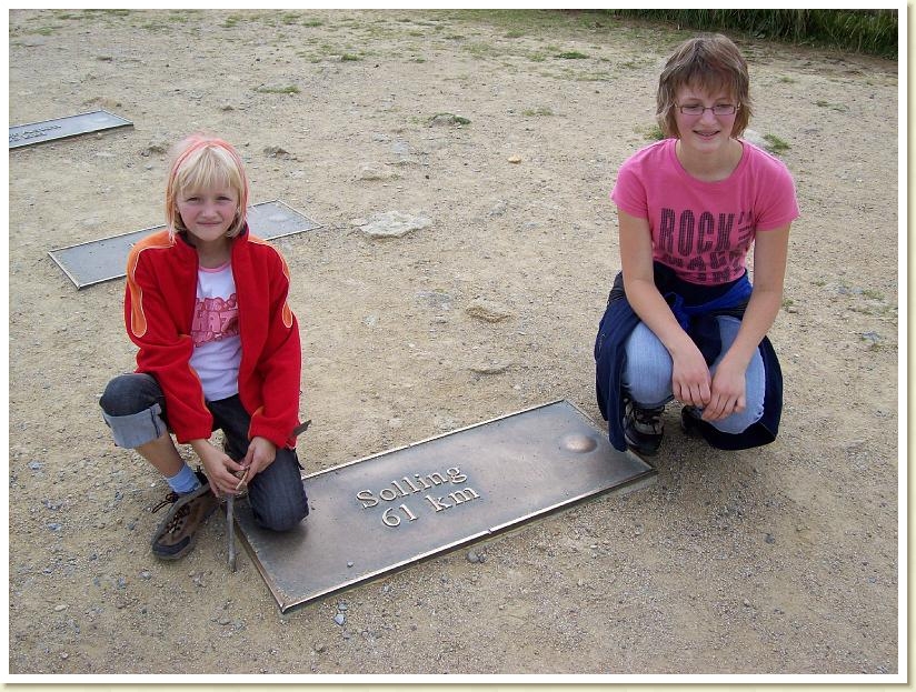 Brocken 06.08 (4)